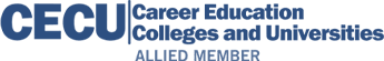 CECU