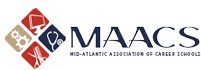 MAASC