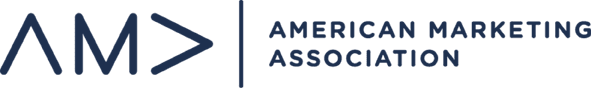 AMA