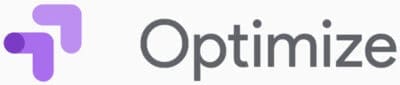Google-Optimize