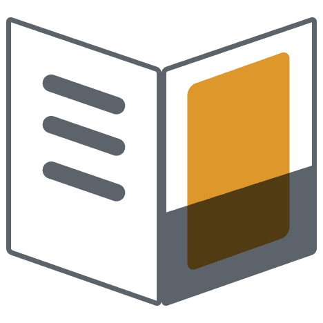 Print icon
