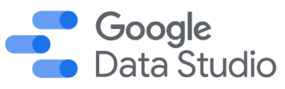 Data Studio