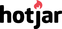 hotjar