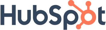 hubspot