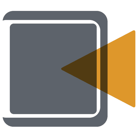 Television icon